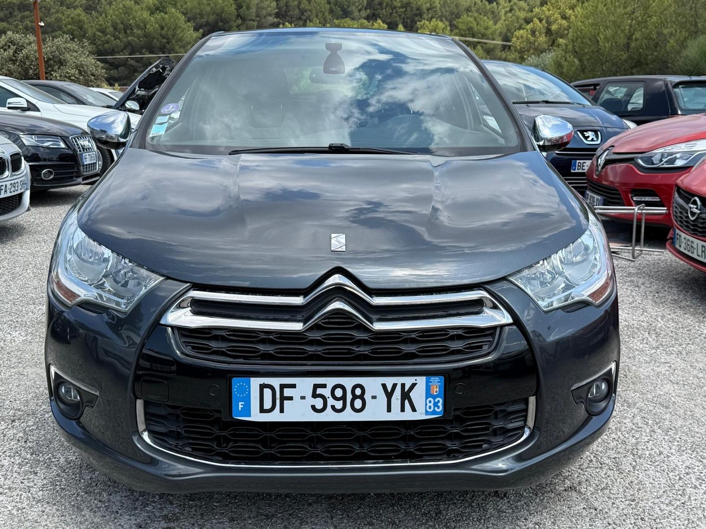DS4