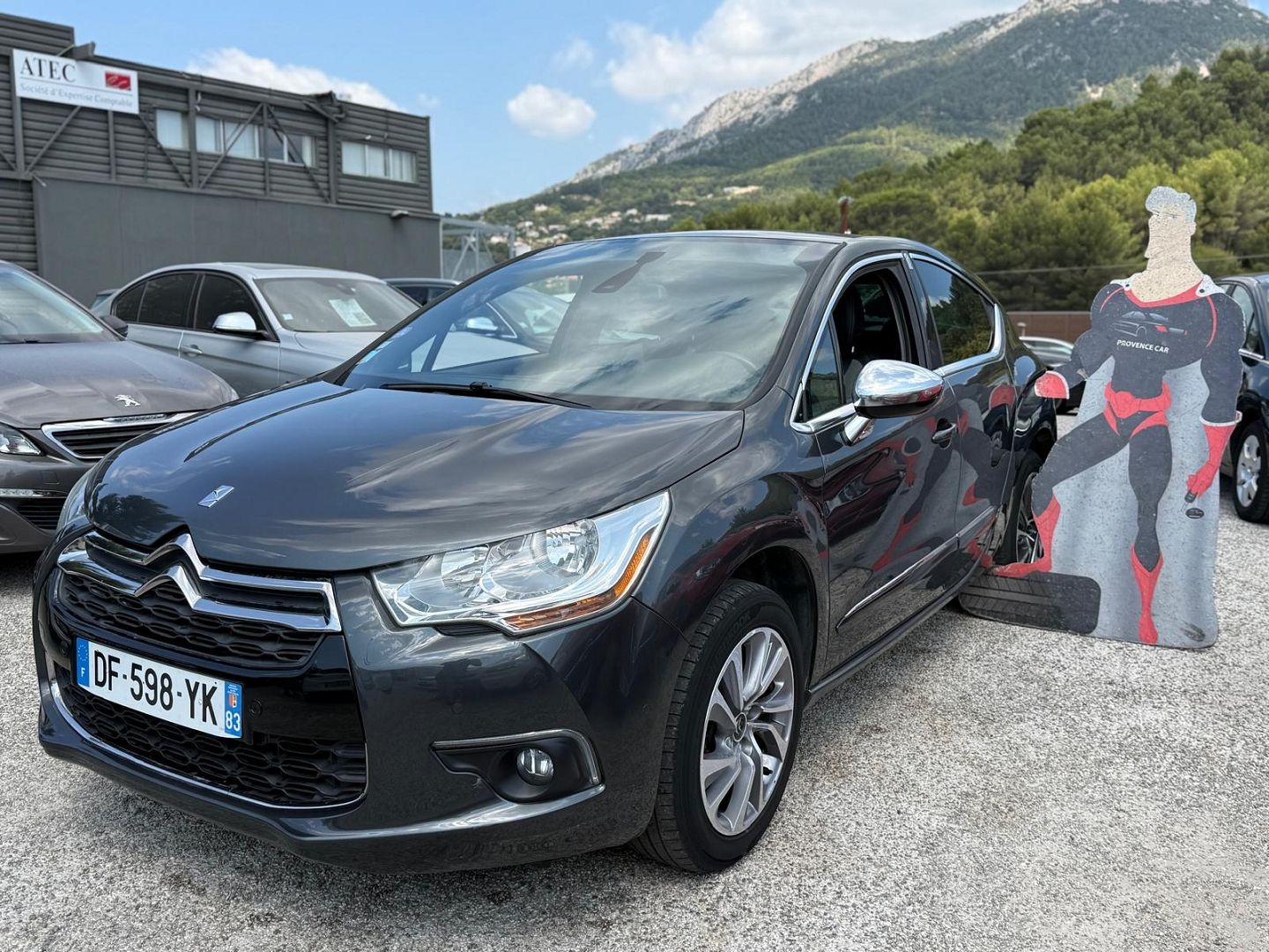 DS4
