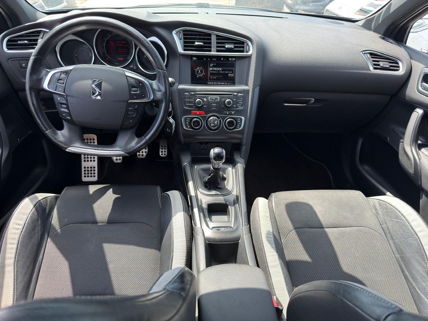 DS4