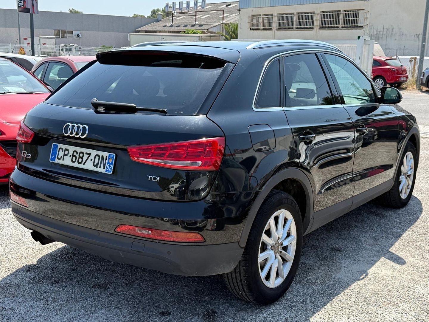 Q3