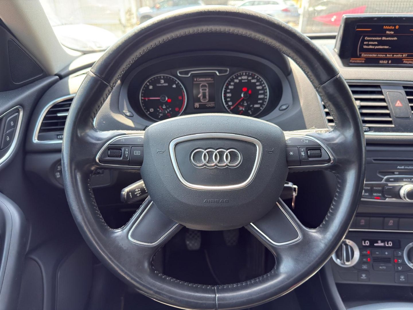 Q3