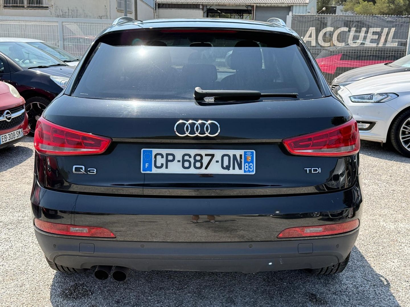 Q3