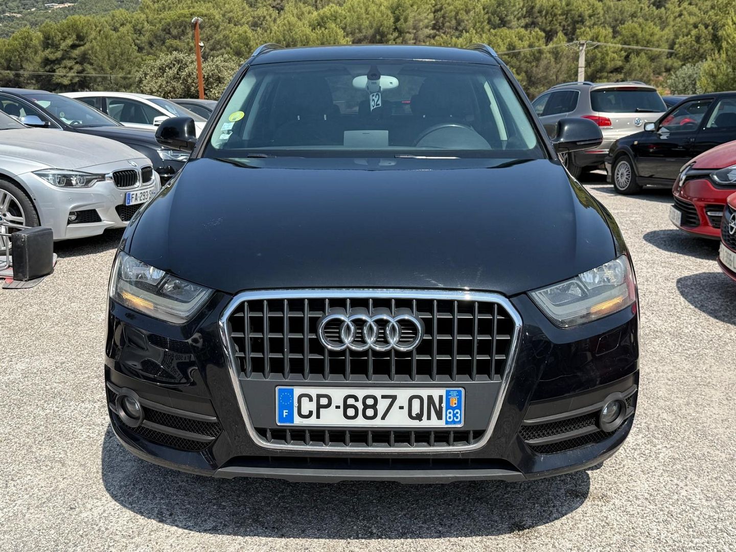 Q3