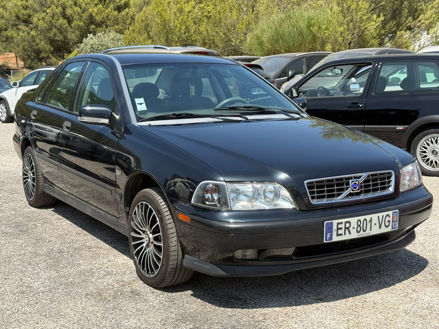 S40