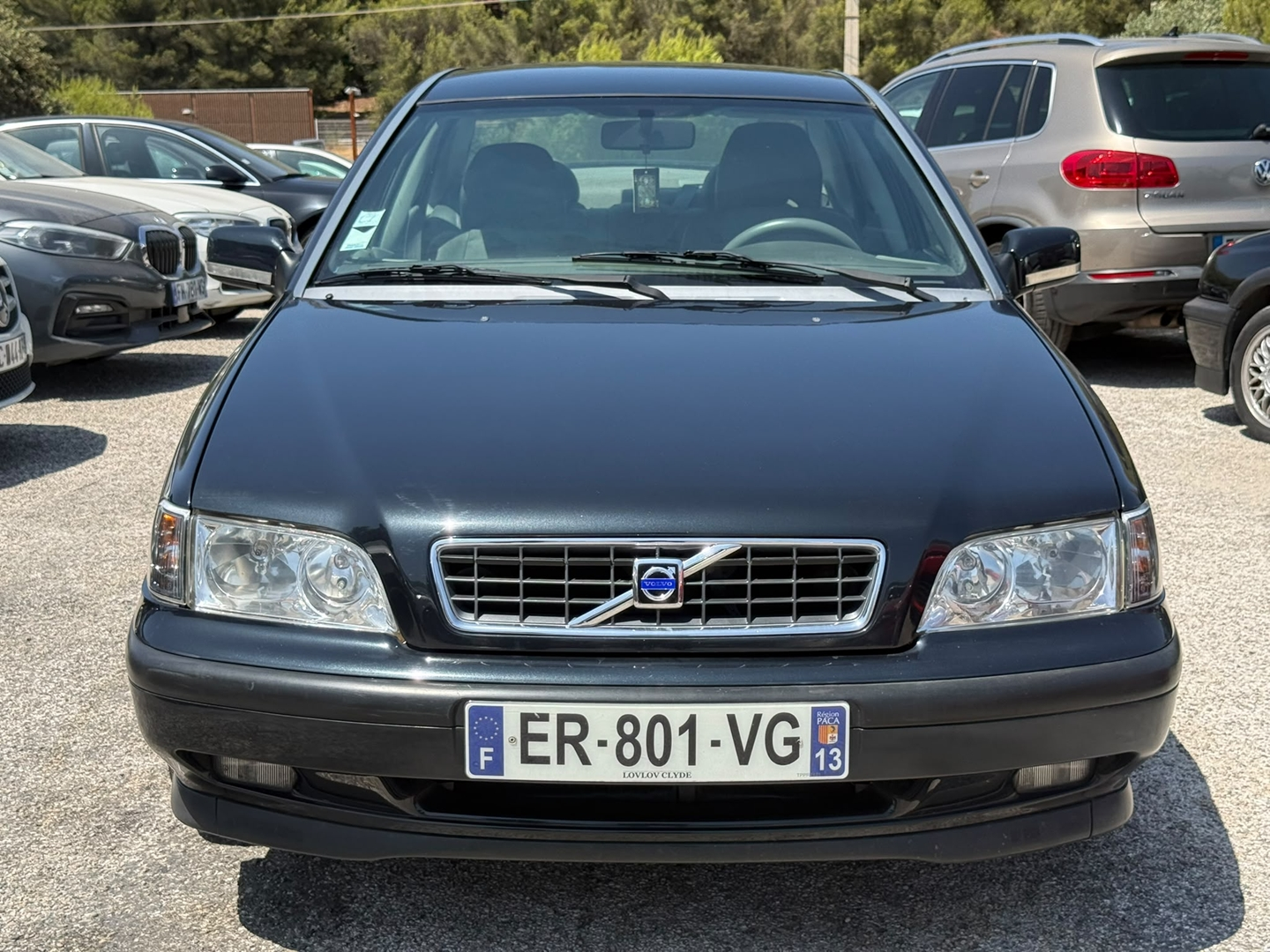 S40