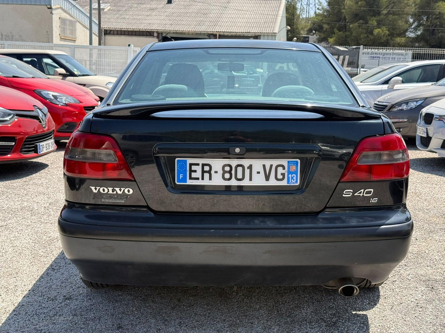 S40