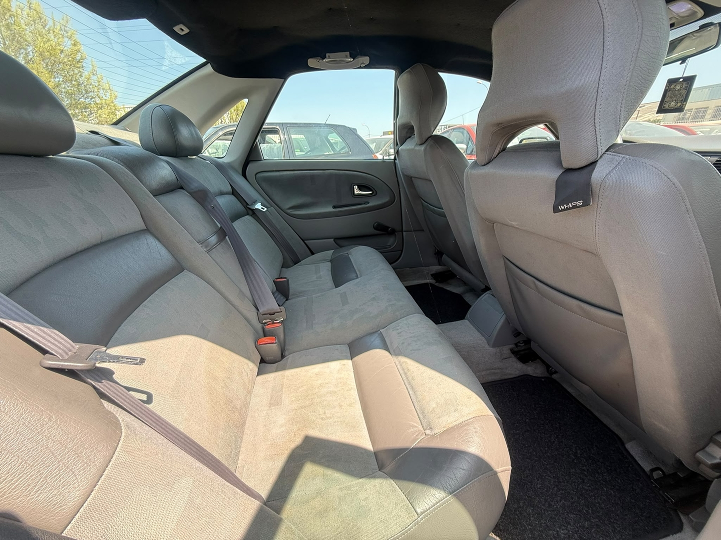 S40