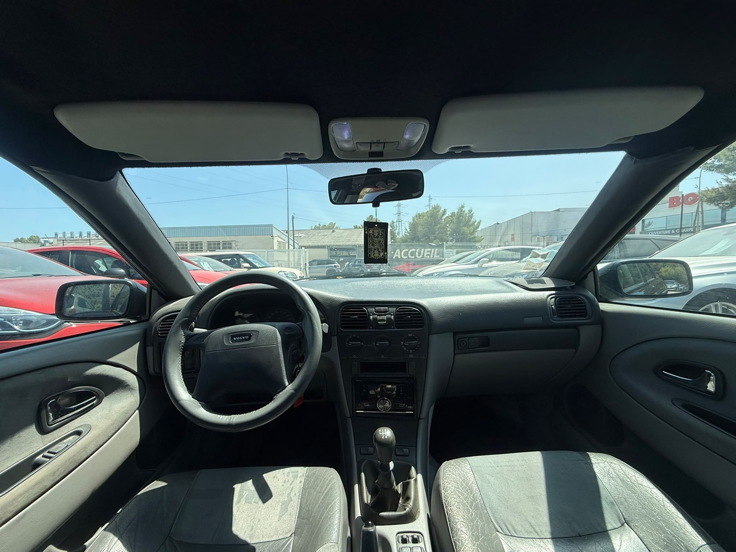 S40