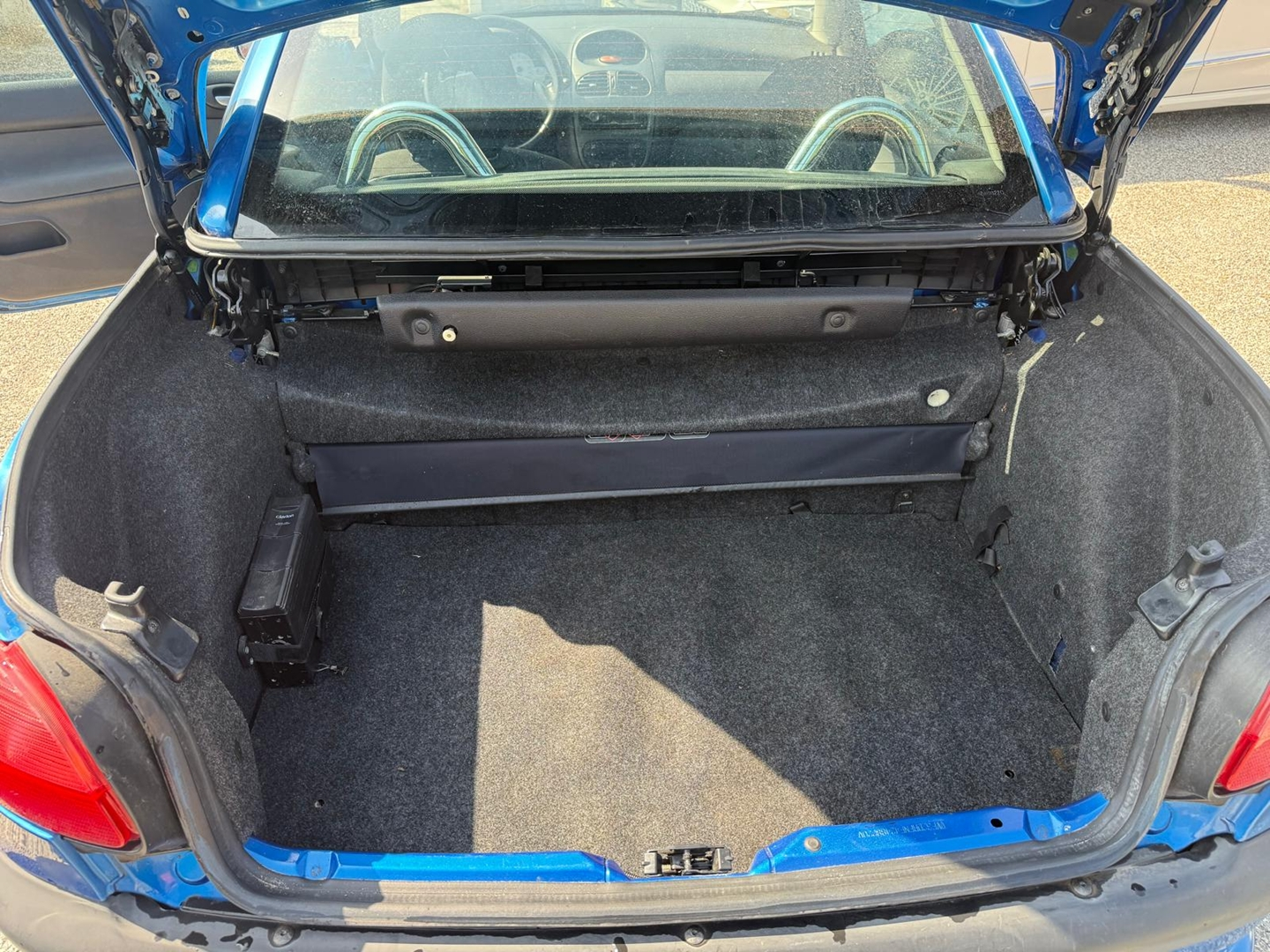 206 CC