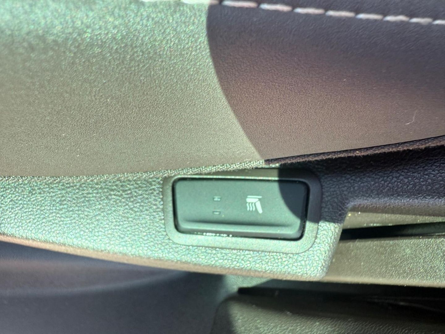 ESPACE V