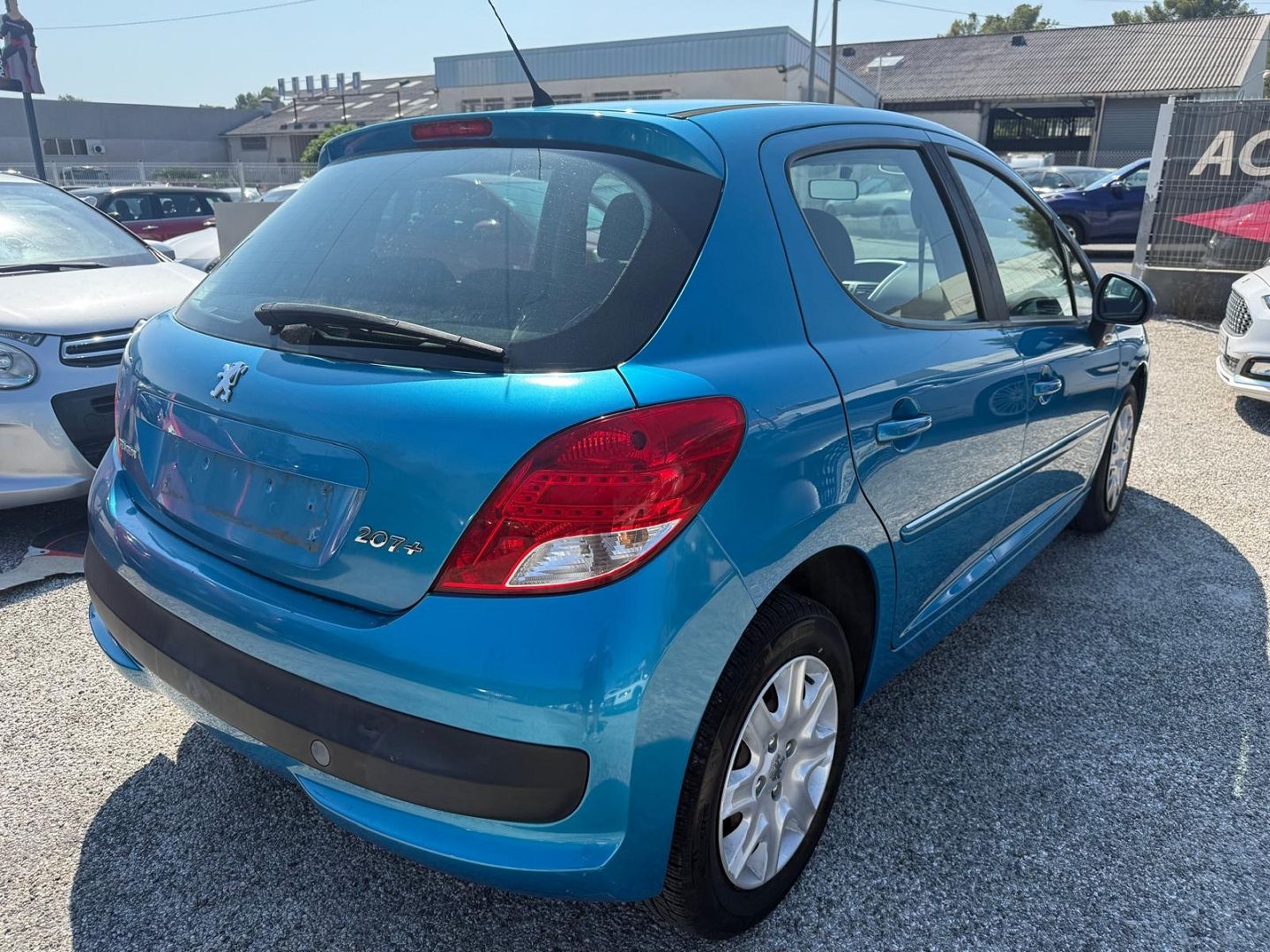 207+