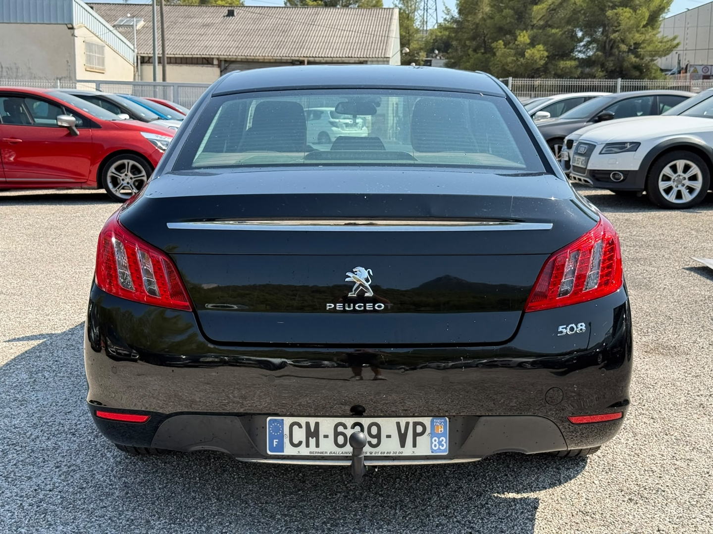 508