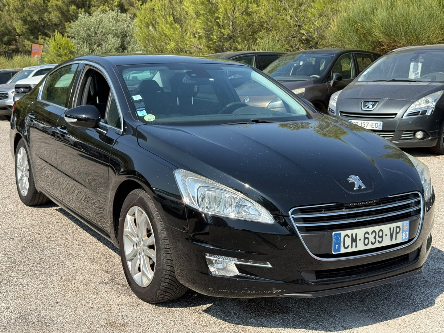 508