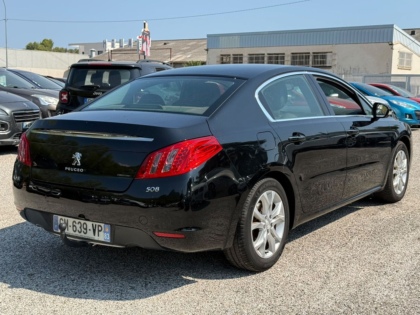 508