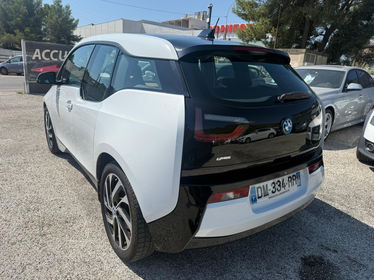 I3