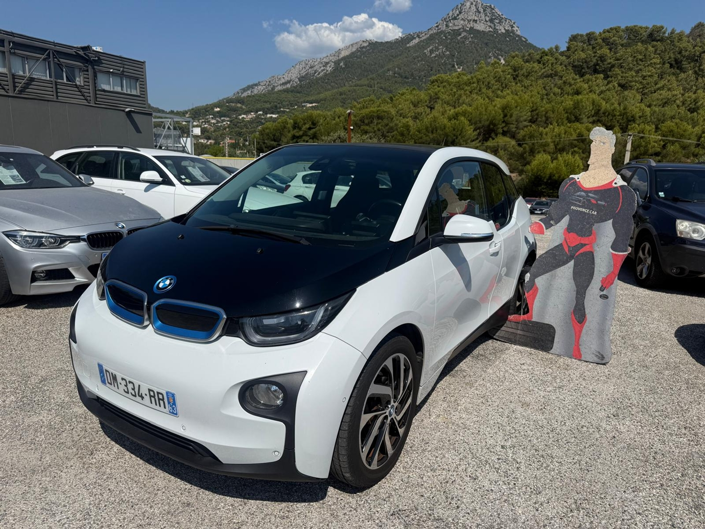 I3