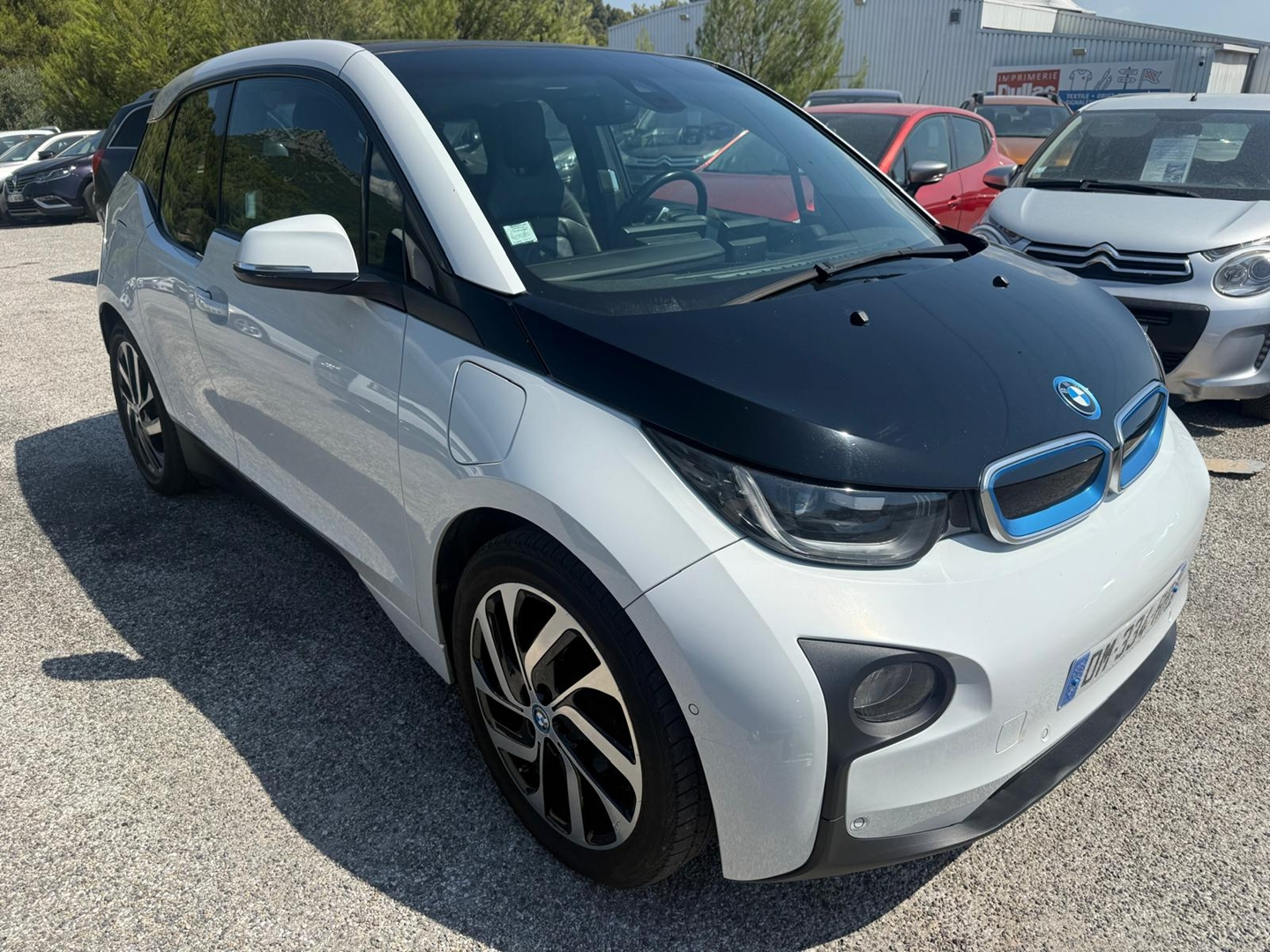 I3