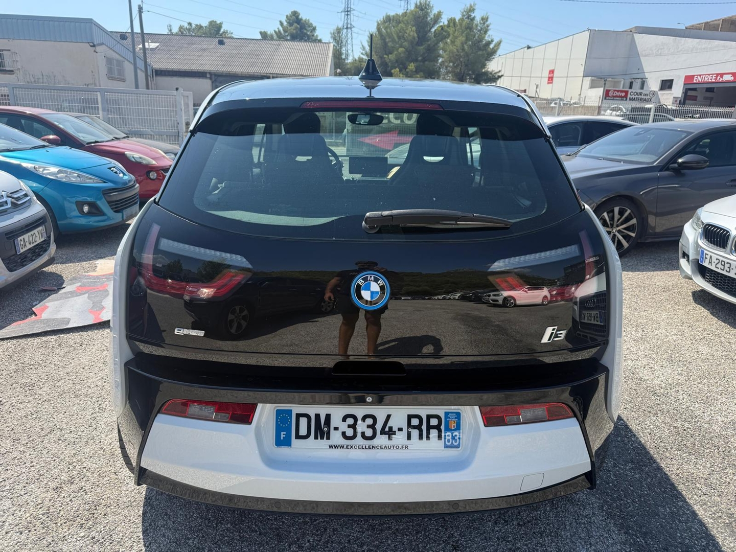 I3