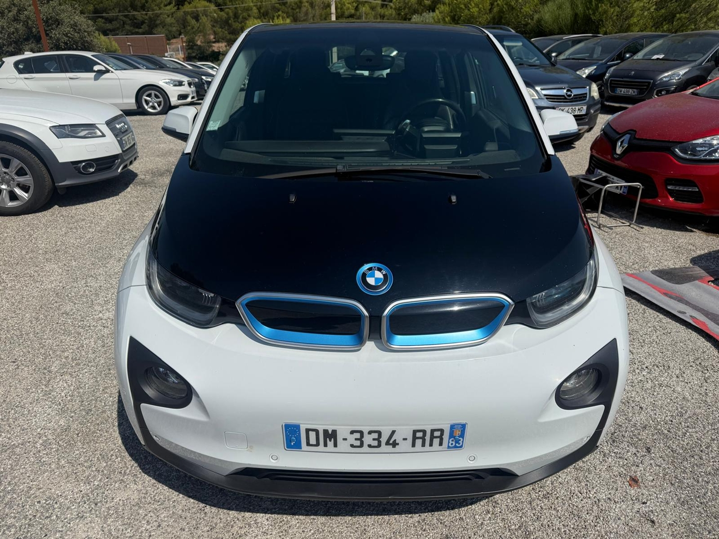 I3