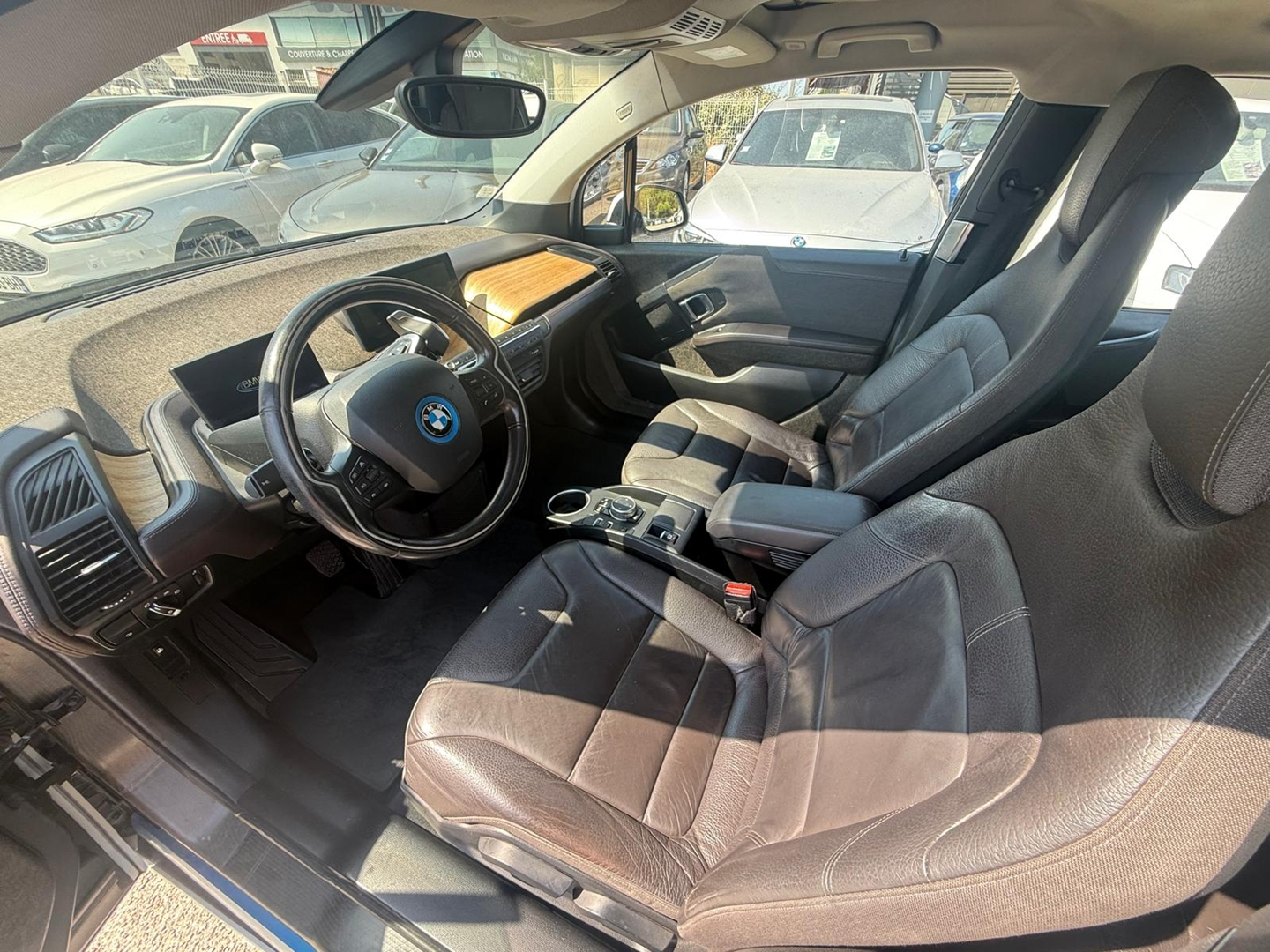 I3