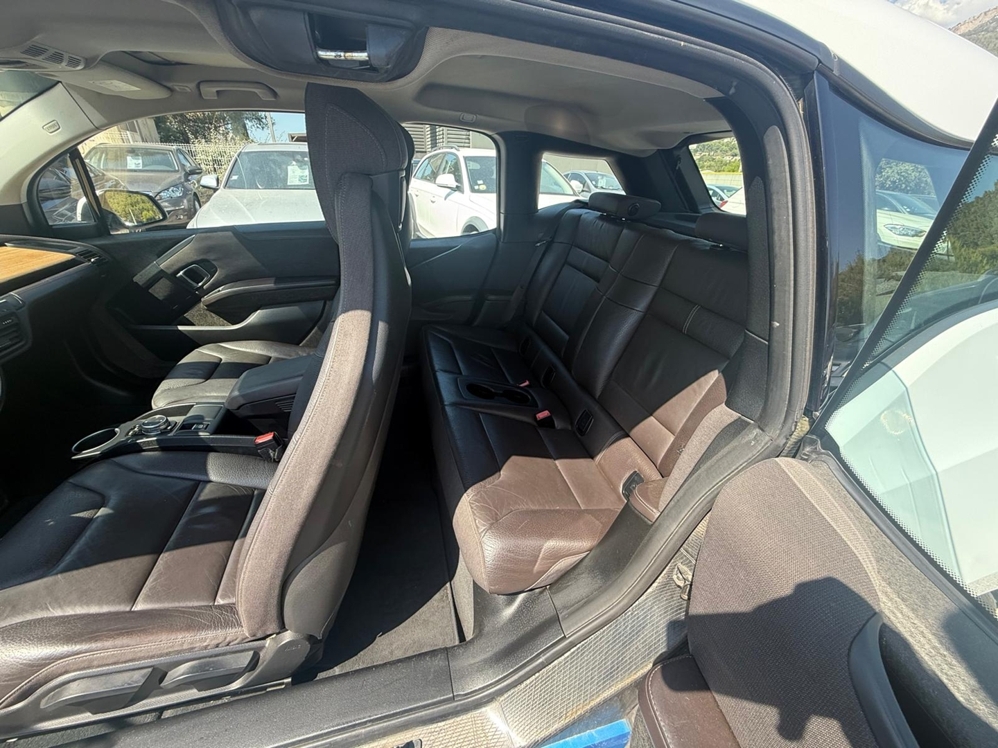 I3