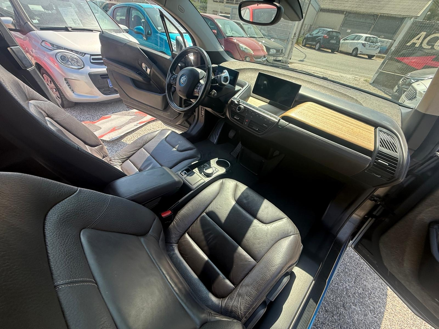 I3