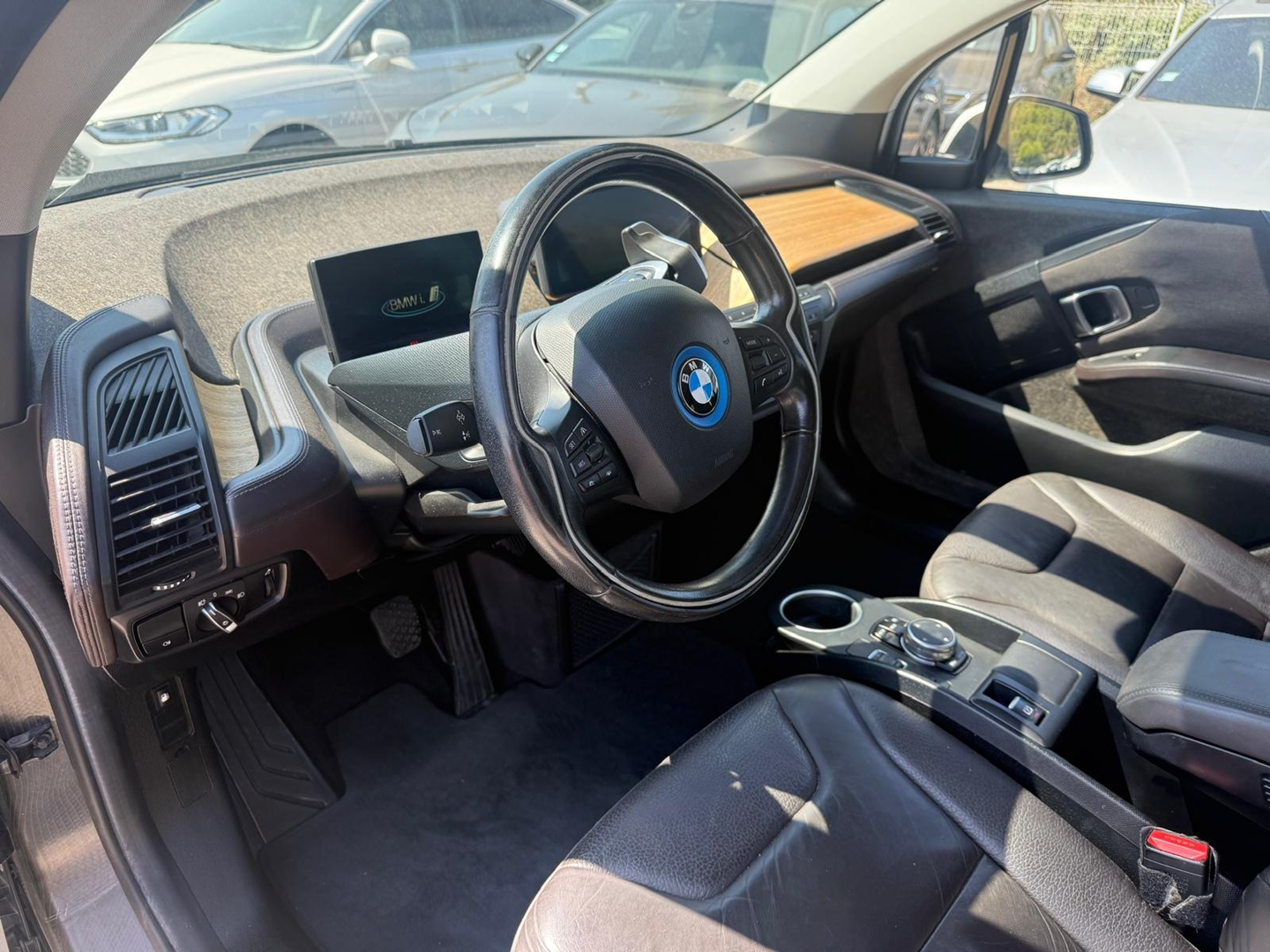 I3