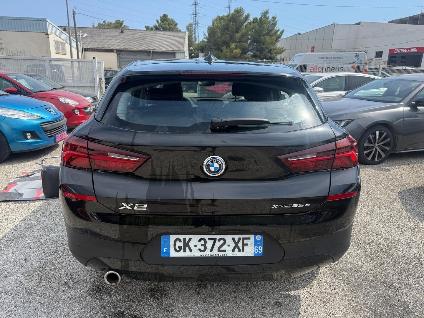 X2