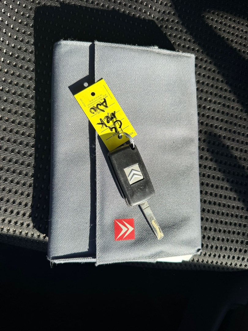 C4