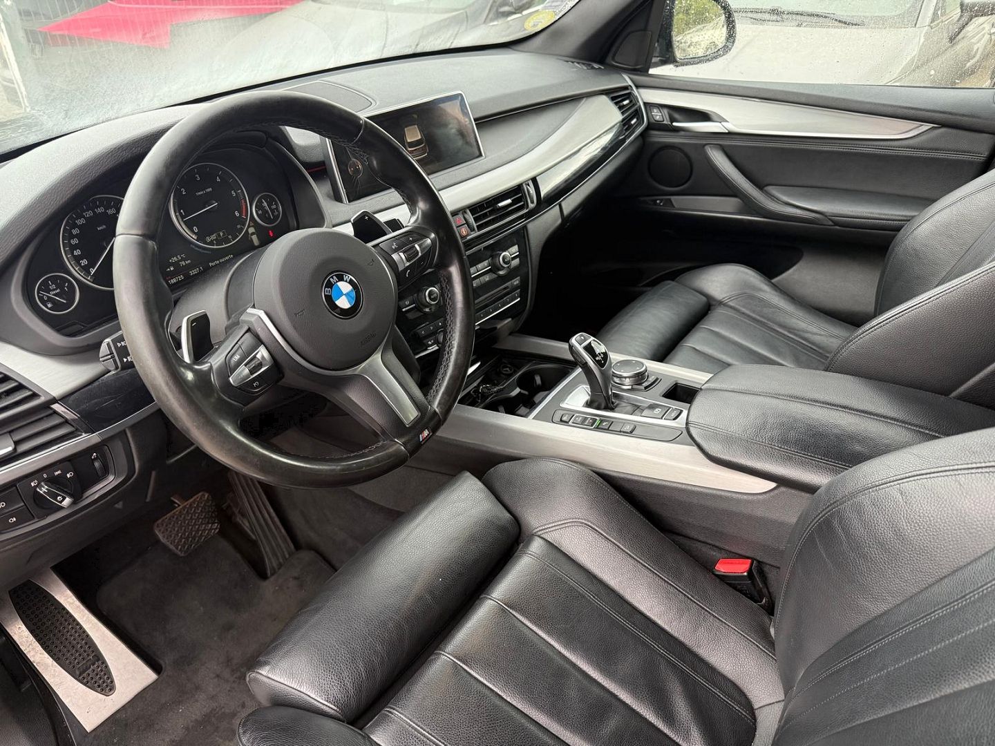 X5