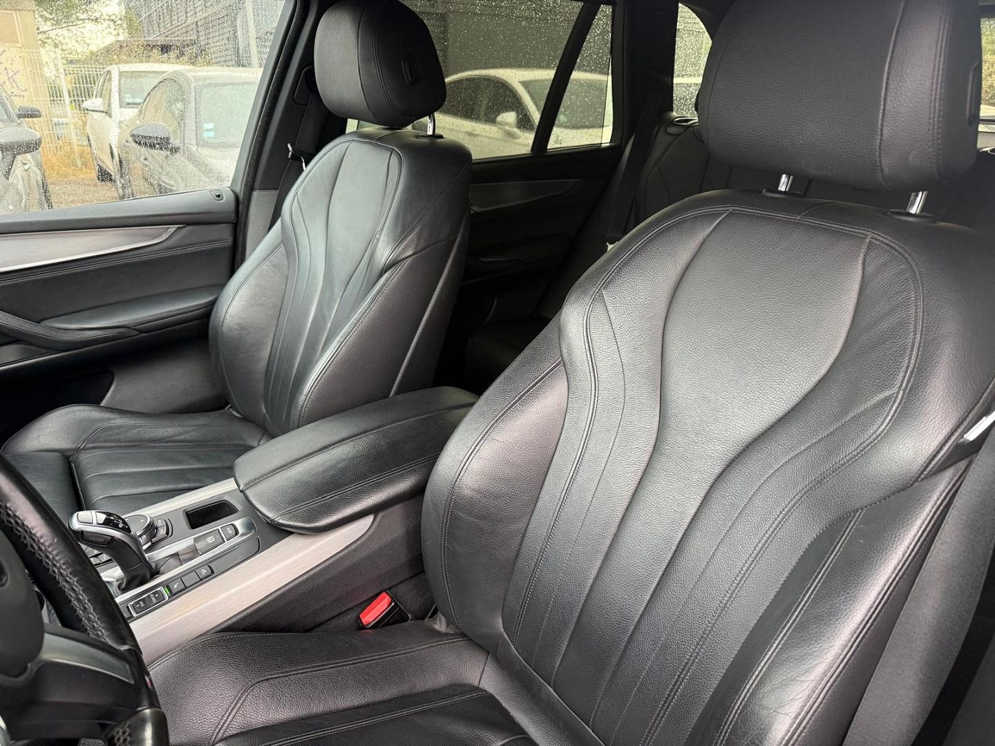 X5