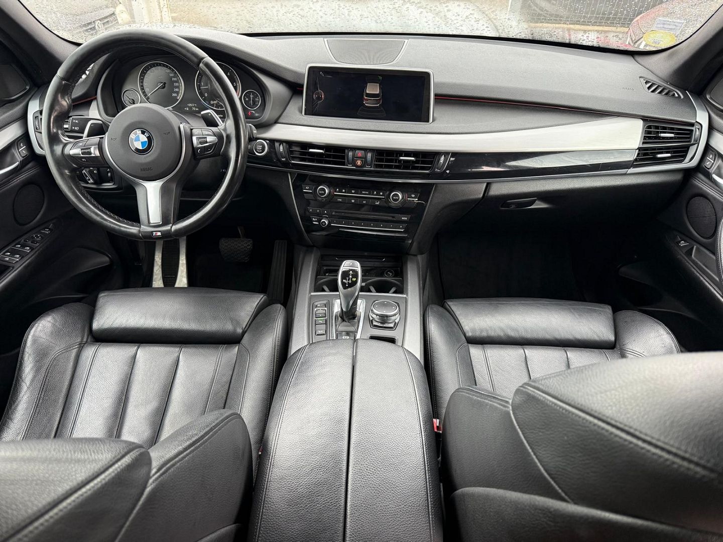 X5