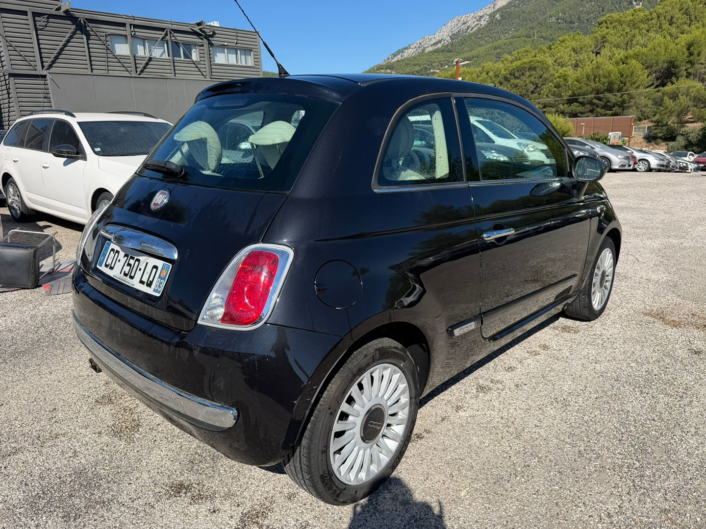 500