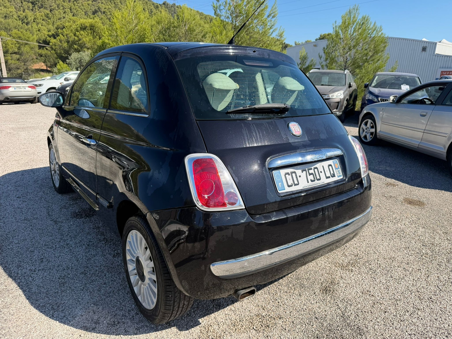 500