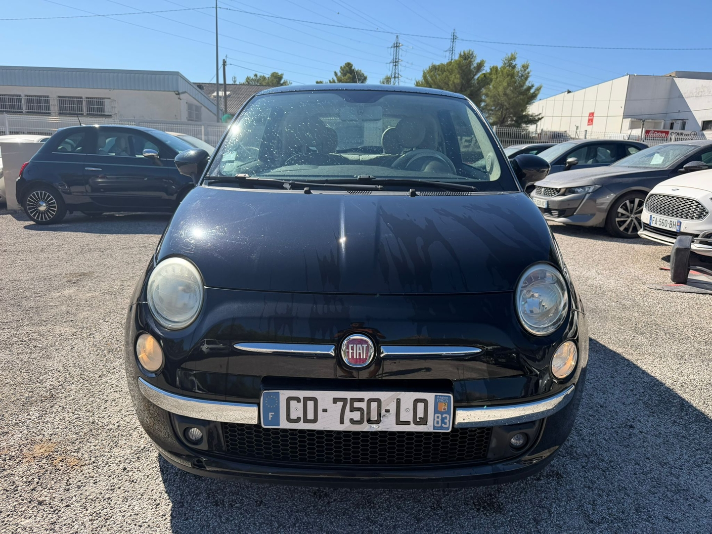 500