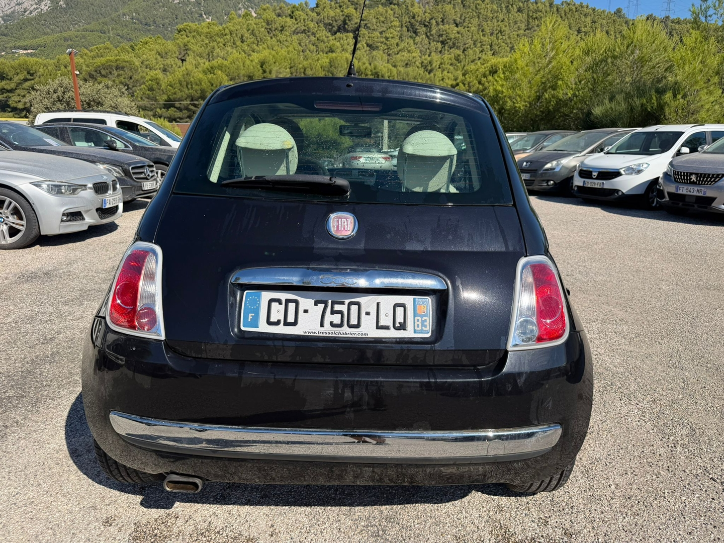 500