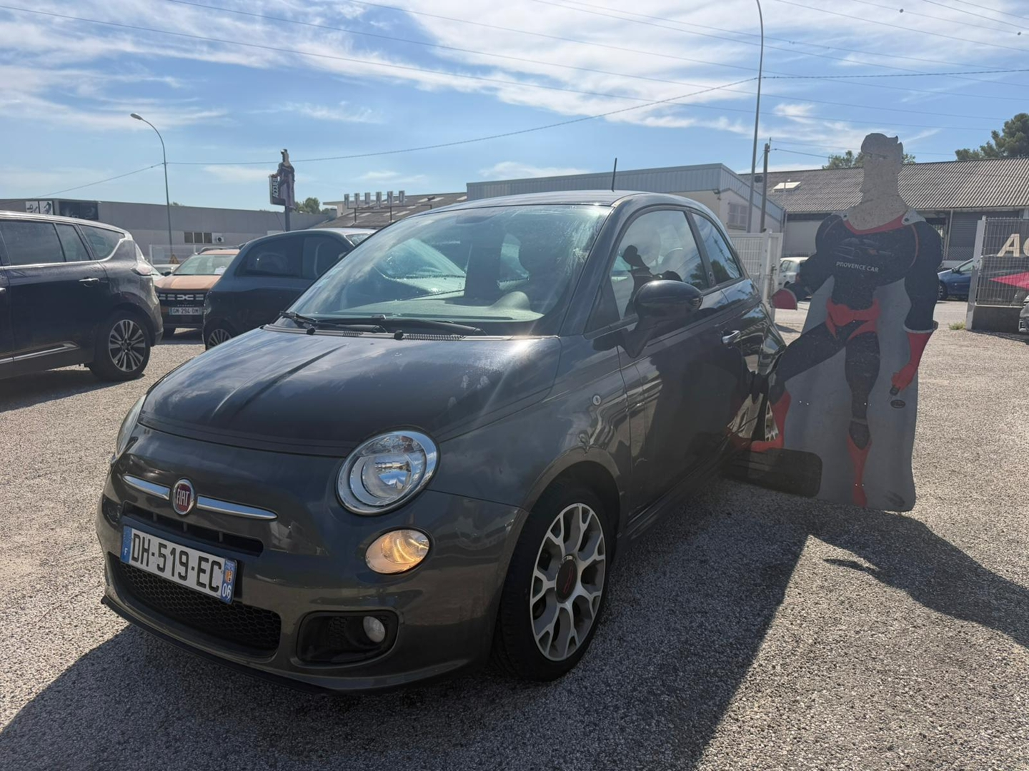 500