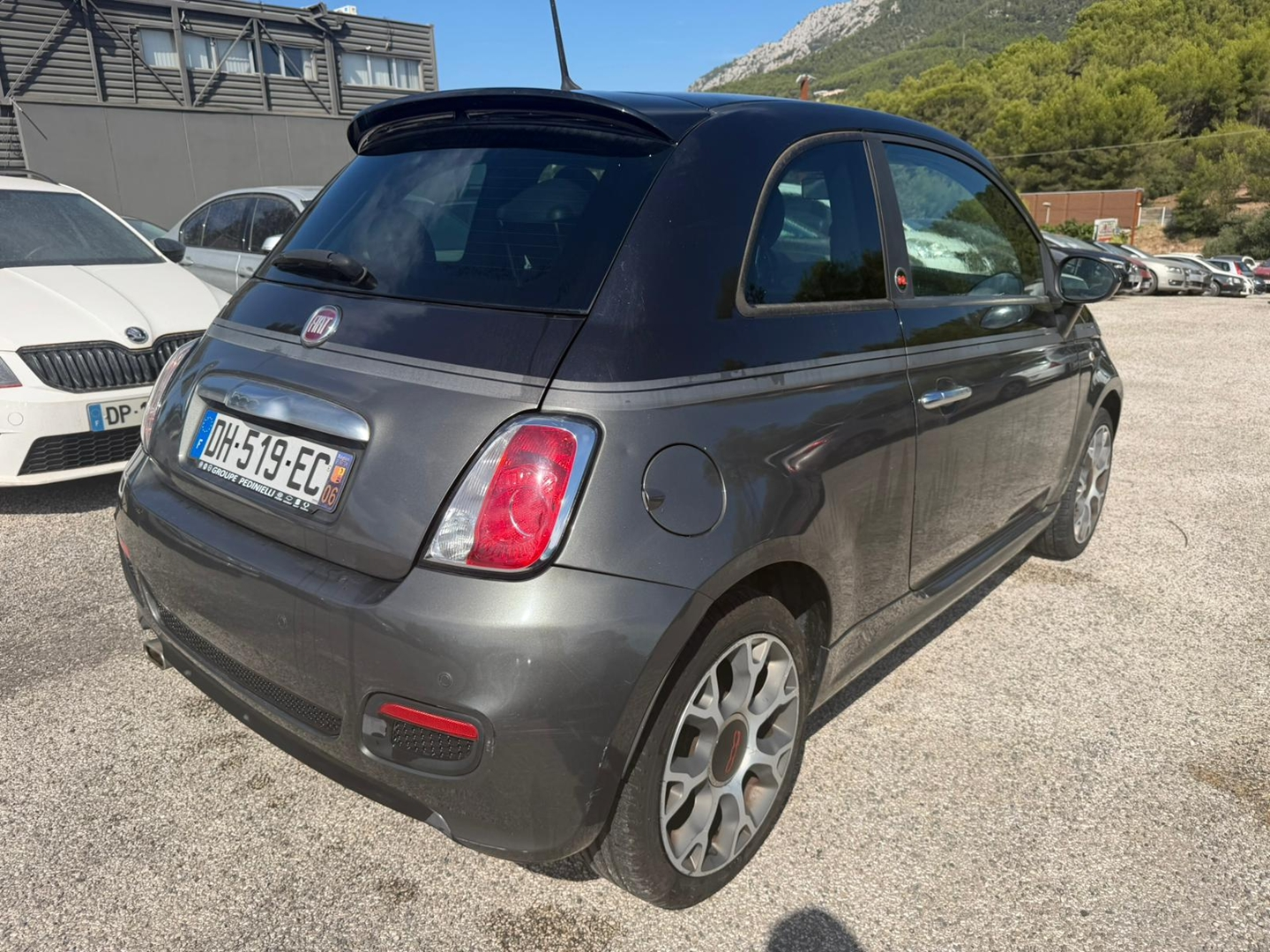 500
