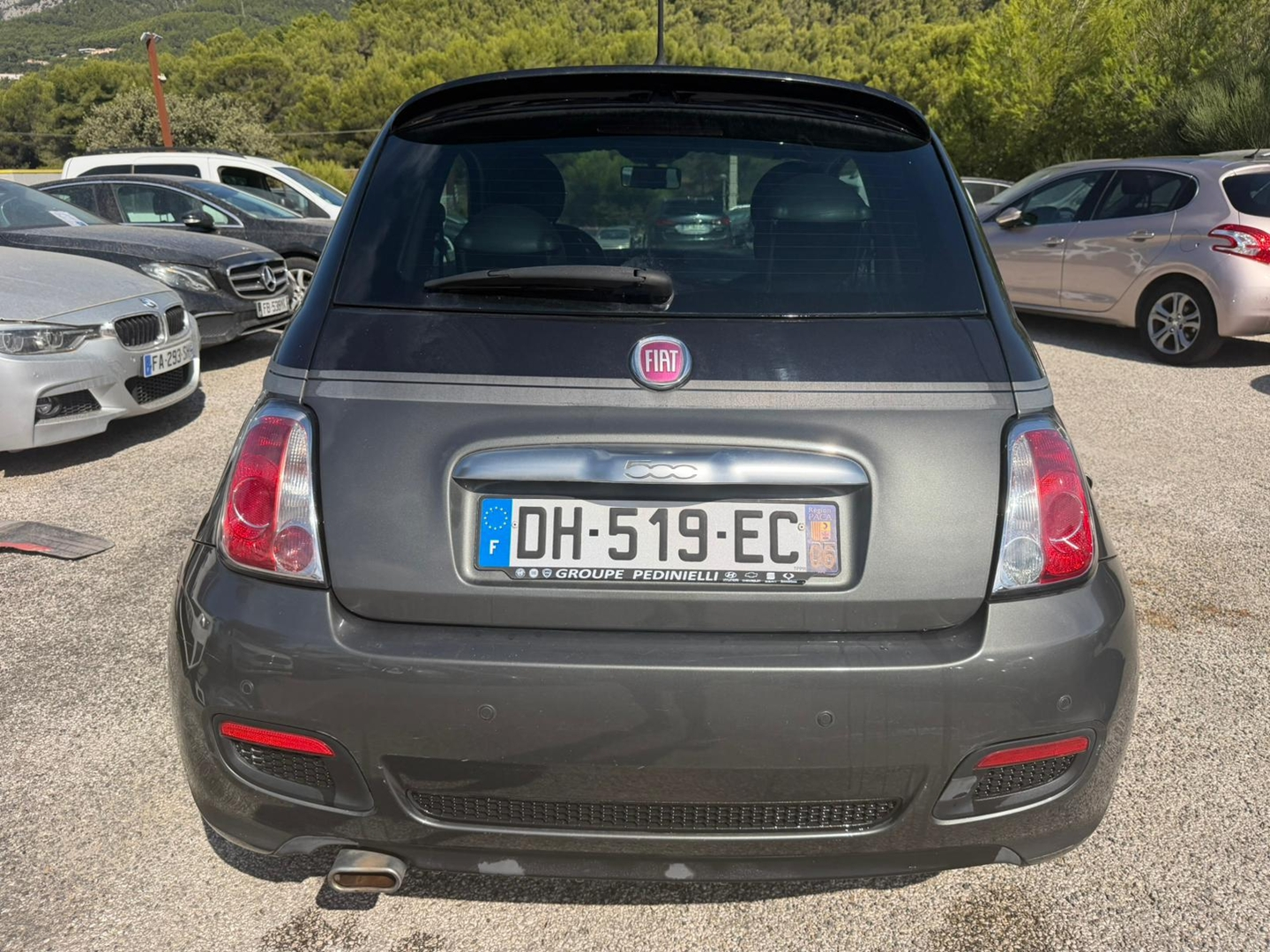 500