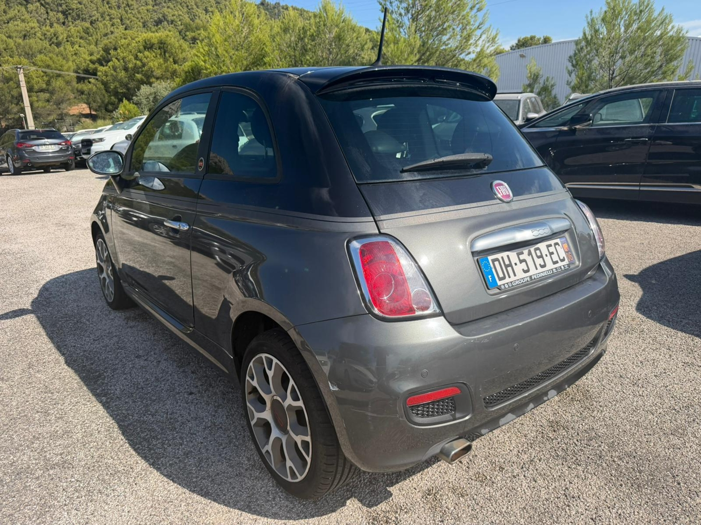500