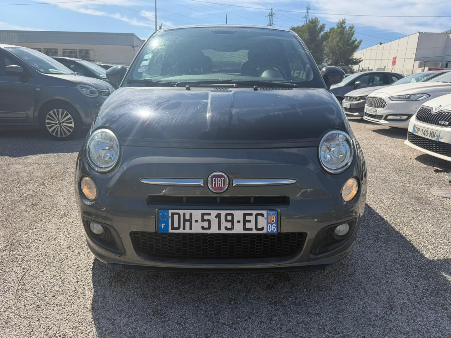 500