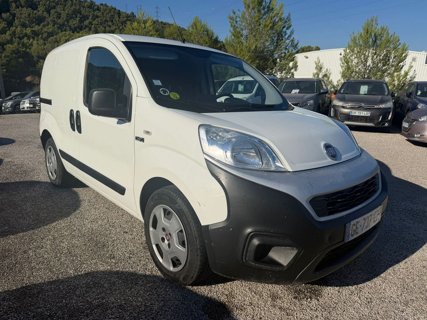 FIORINO