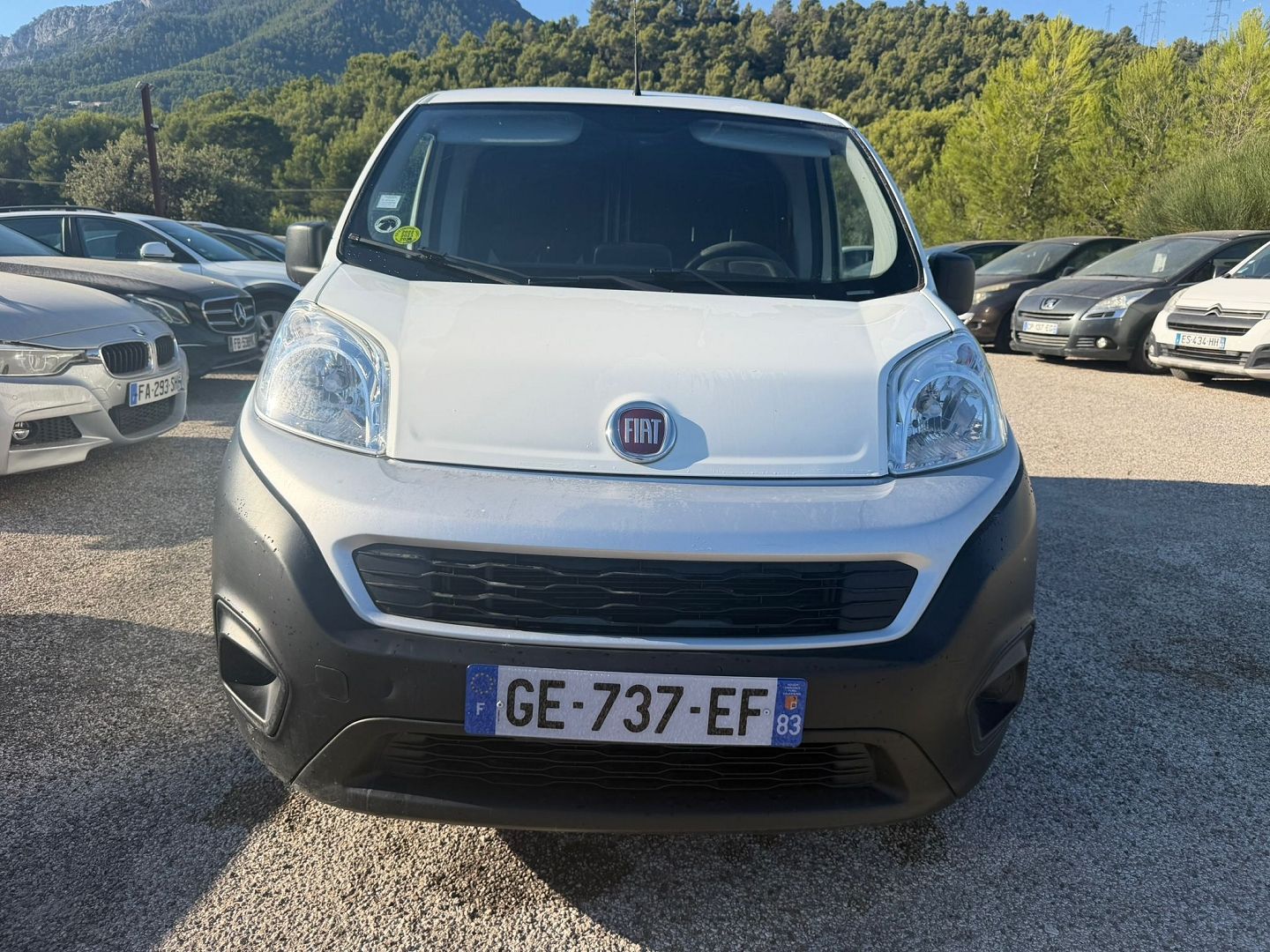 FIORINO