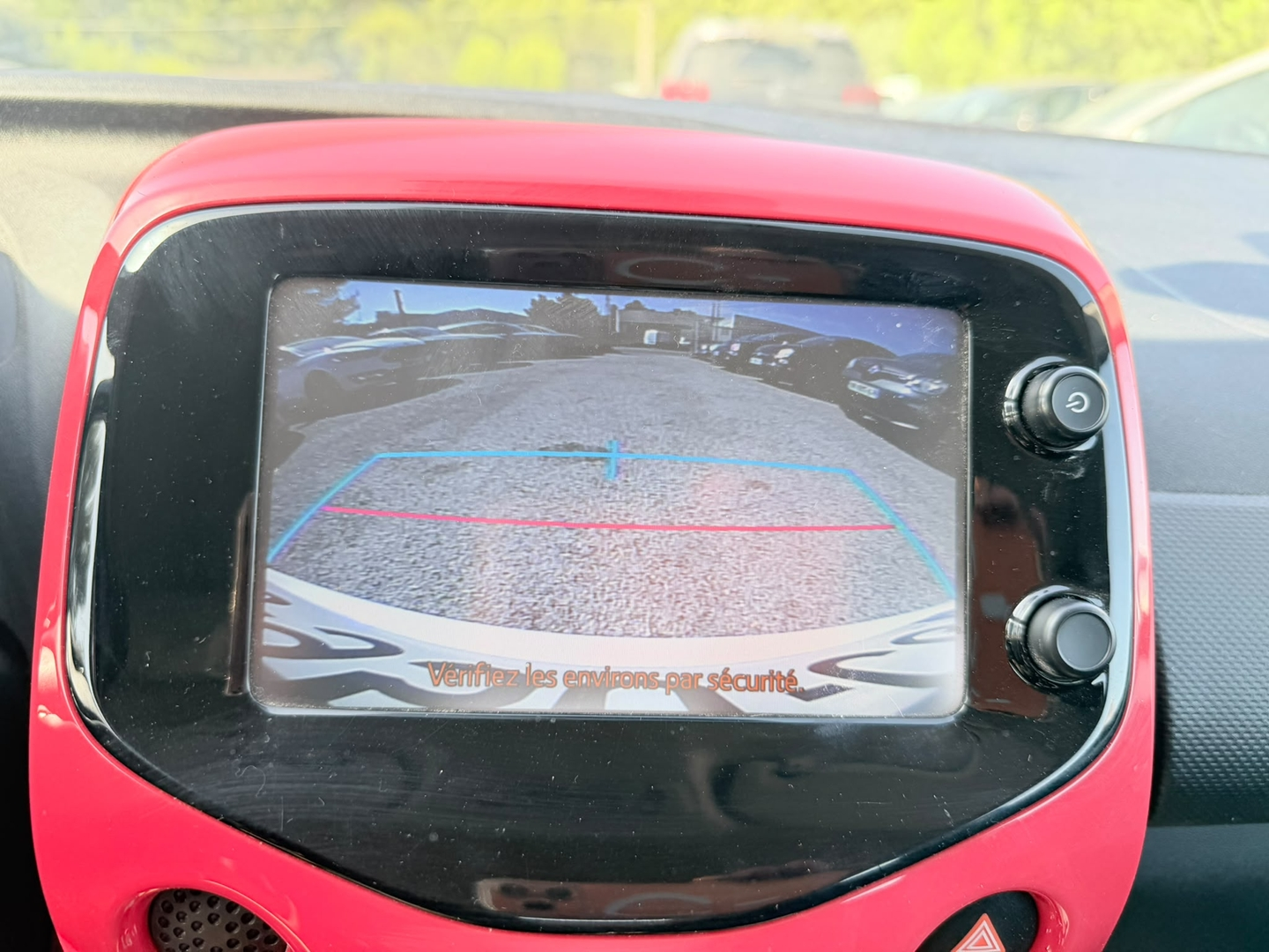 C1