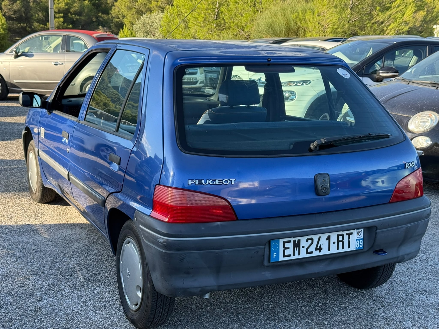 106
