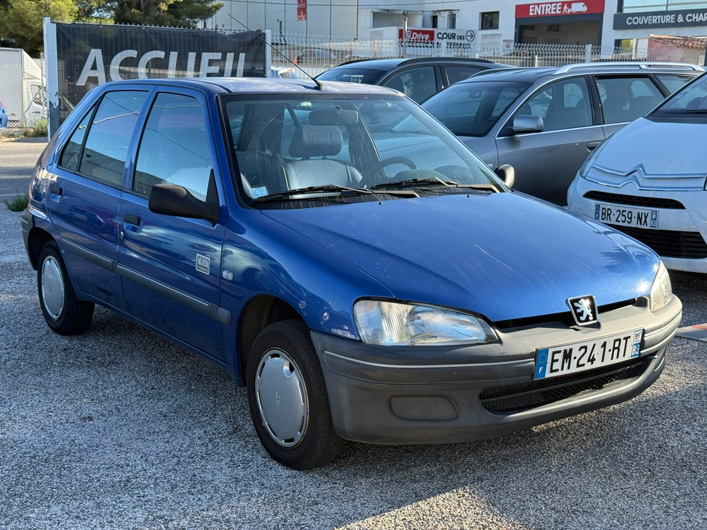 106