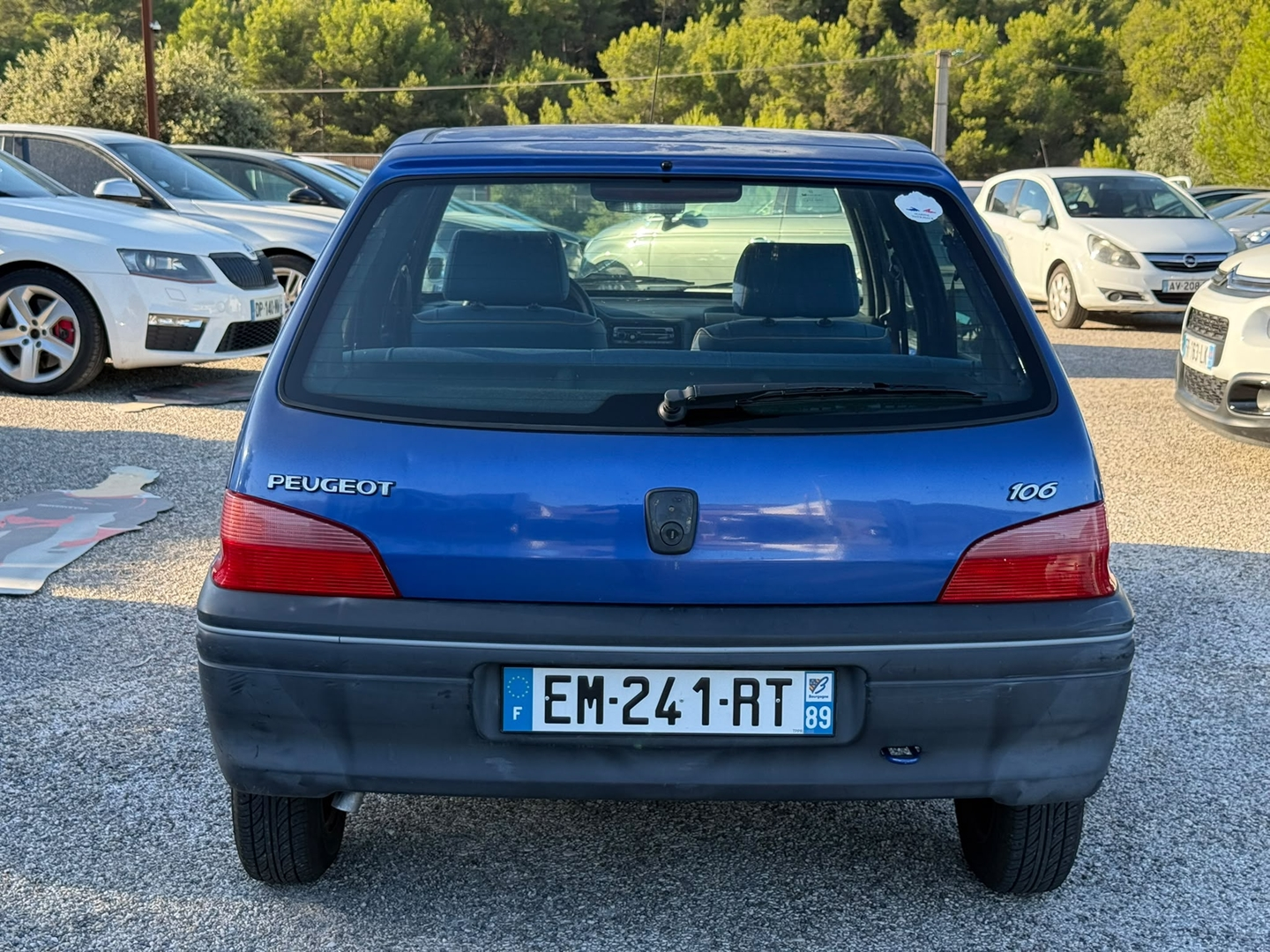 106