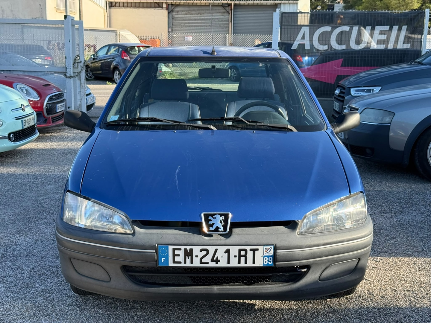 106