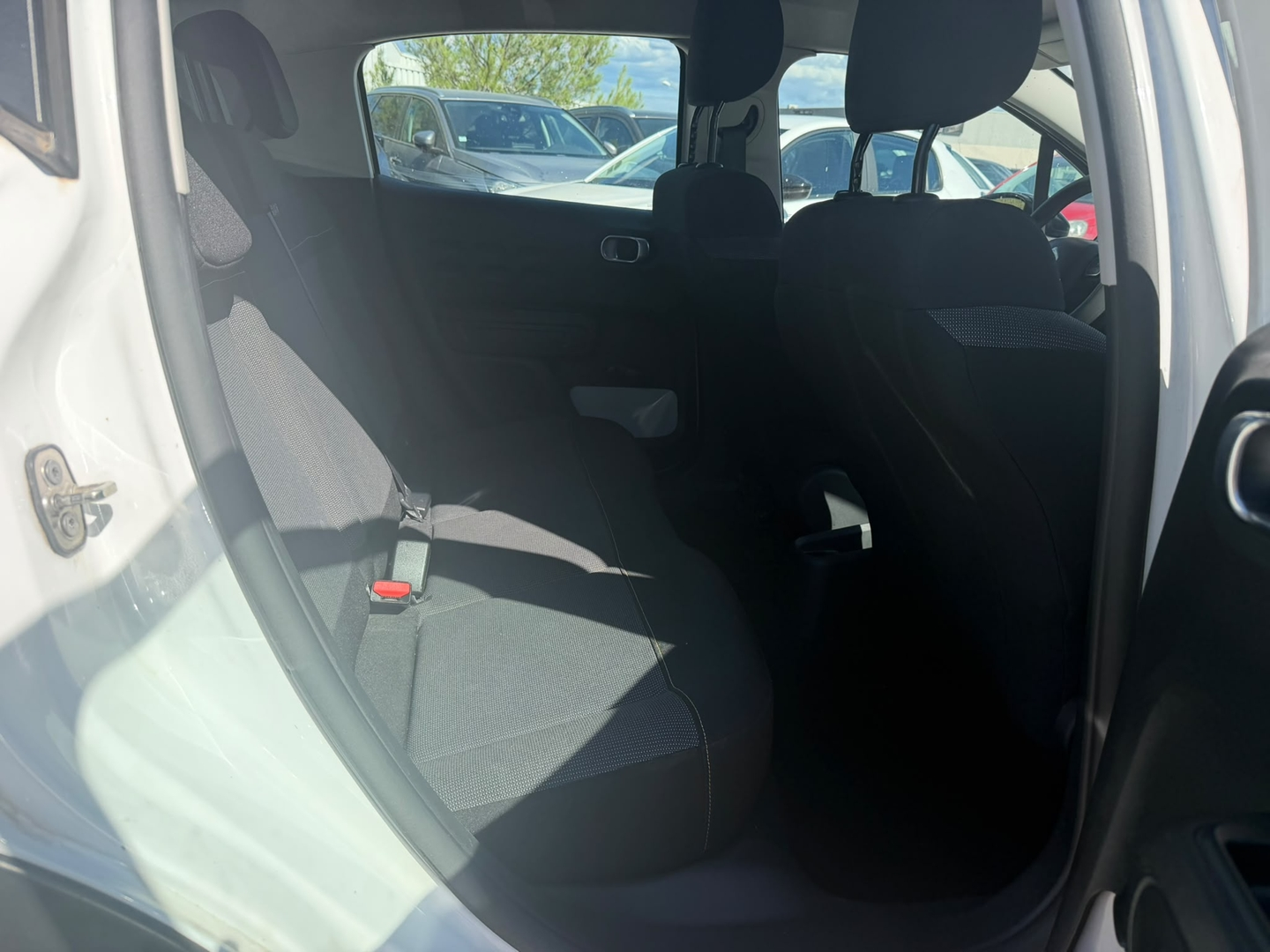 C3