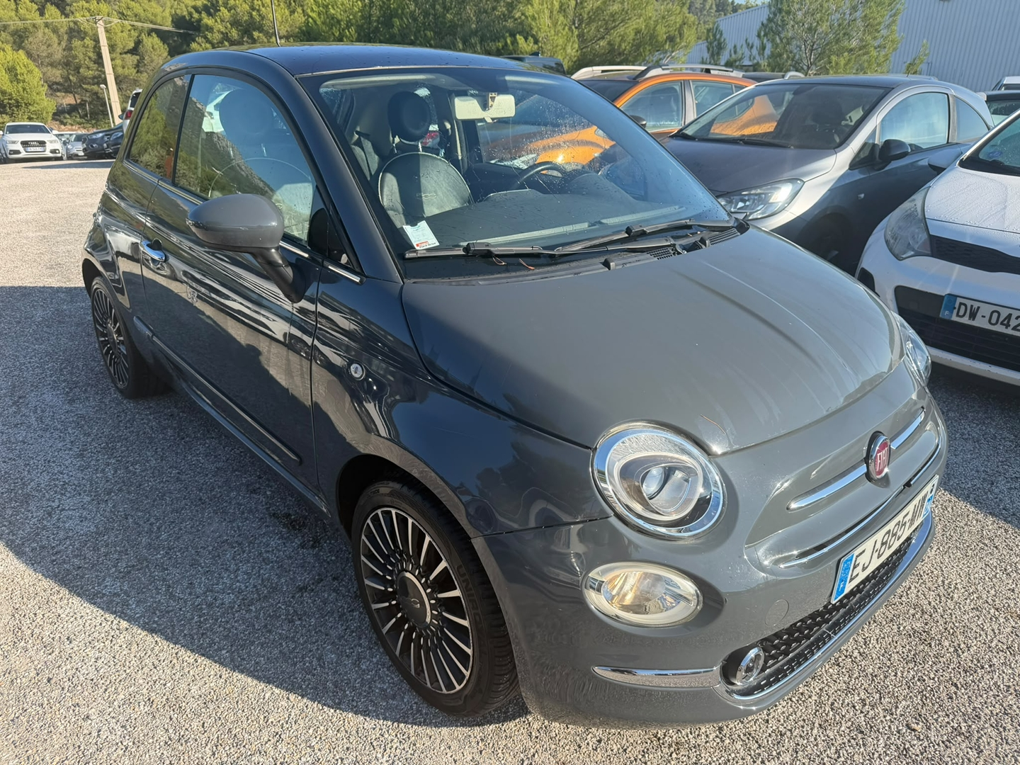 500